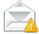 spam